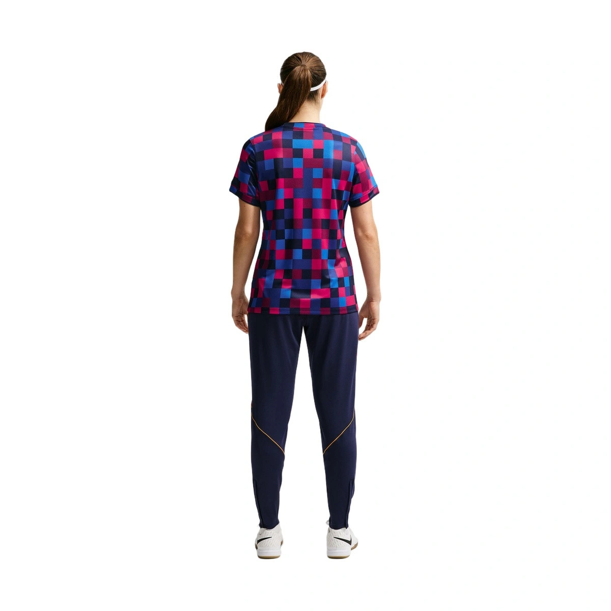 camiseta-nike-fc-barcelona-pre-match-2026-2027-mujer-noble-red-4