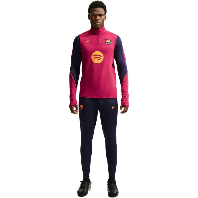 sudadera-nike-fc-barcelona-training-2026-2027-noble-red-3
