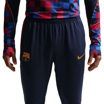 Pantaloni FC Barcelona Training 2026-2027