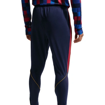Pantaloni FC Barcelona Training 2026-2027