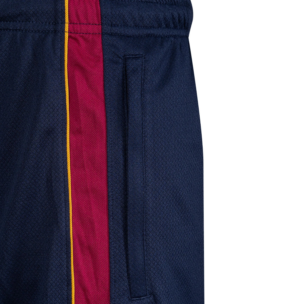 pantalon-corto-nike-fc-barcelona-training-2026-2027-negro-5