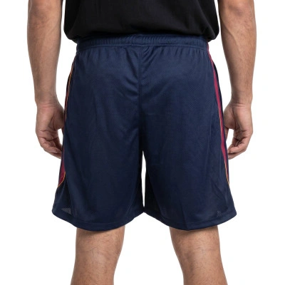 Pantaloncini Fc Barcelona Training 2026-2027