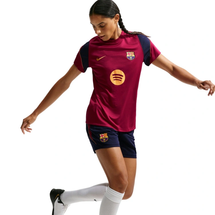 pantalon-corto-nike-fc-barcelona-training-2026-2027-mujer-dark-blue-2