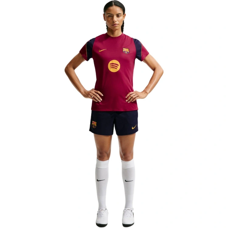 pantalon-corto-nike-fc-barcelona-training-2026-2027-mujer-dark-blue-3