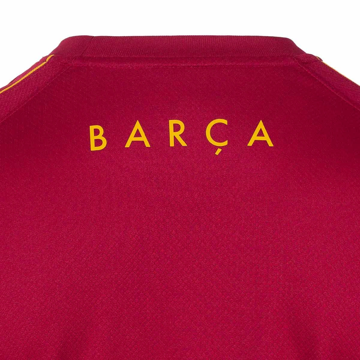 camiseta-nike-fc-barcelona-training-2026-2027-mujer-noble-red-6