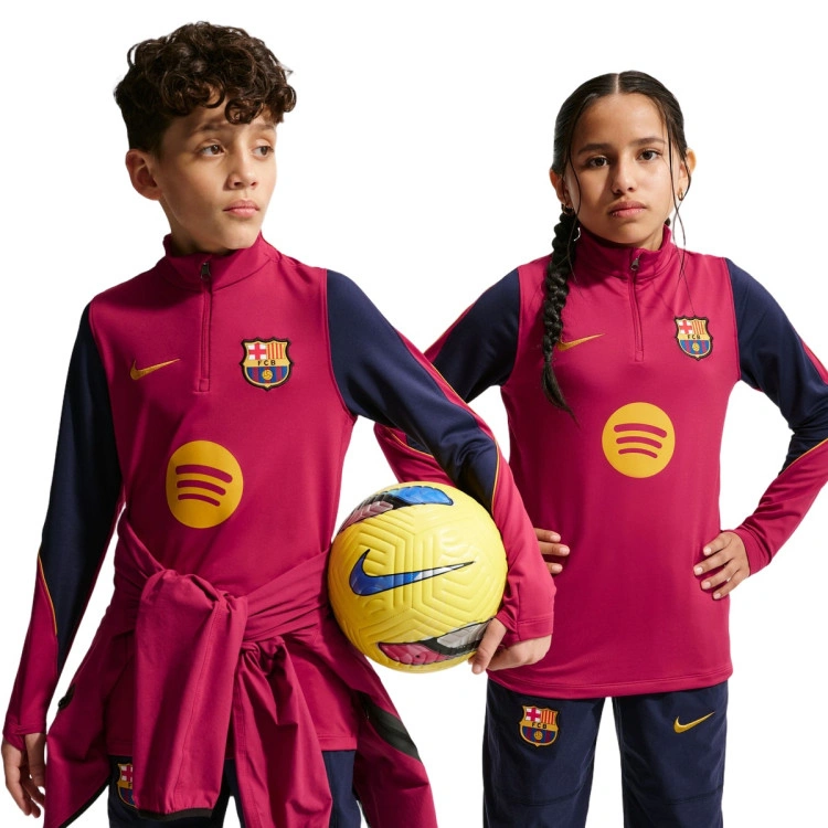 sudadera-nike-fc-barcelona-training-2026-2027-nino-noble-red-0