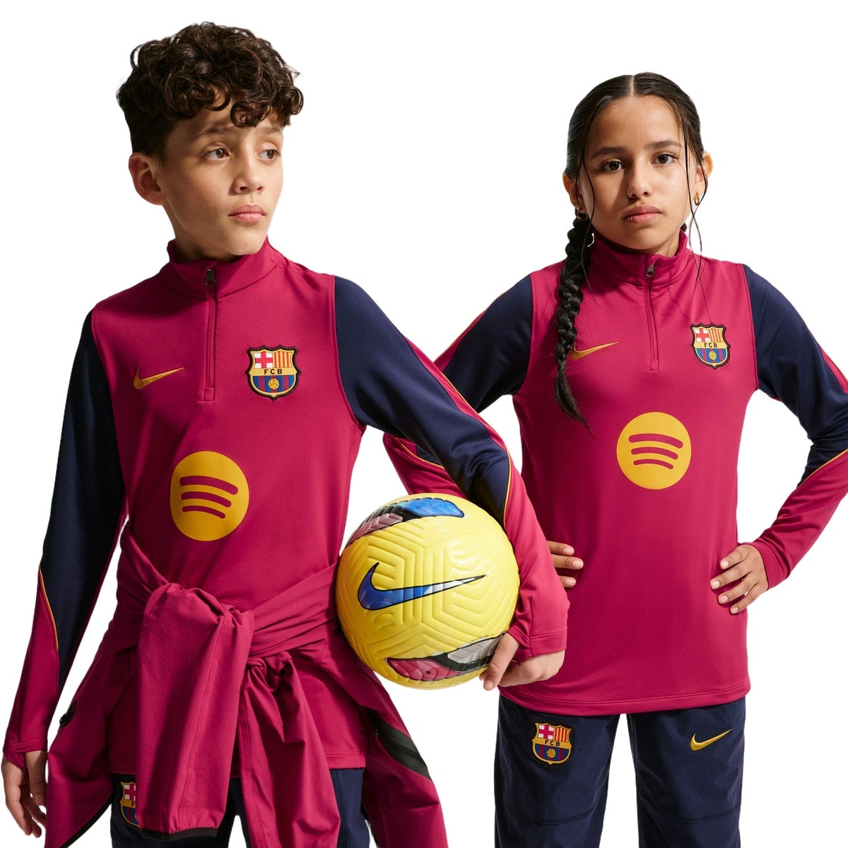 sudadera-nike-fc-barcelona-training-2026-2027-nino-noble-red-0