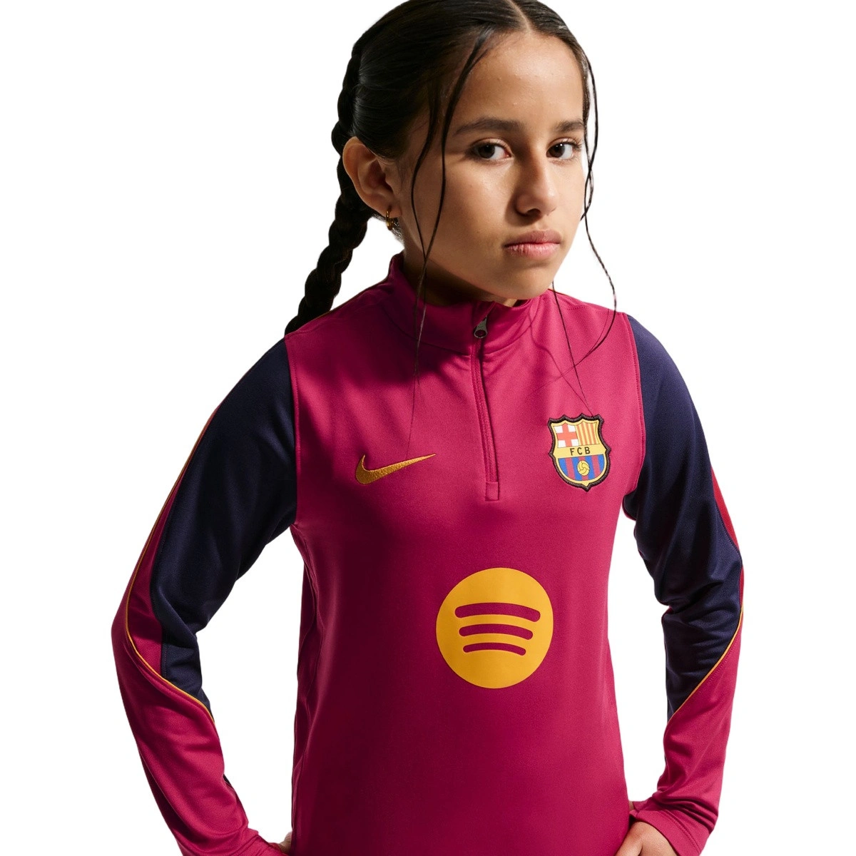 sudadera-nike-fc-barcelona-training-2026-2027-nino-noble-red-1
