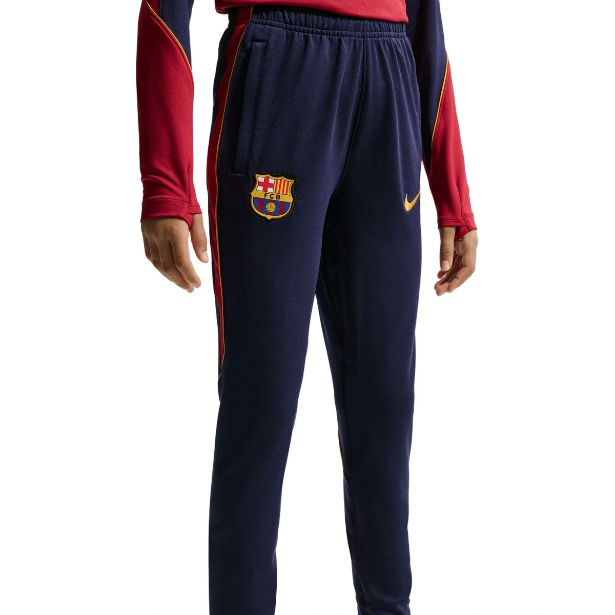 pantalon-largo-nike-fc-barcelona-training-2026-2027-nino-dark-blue-1