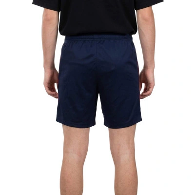 Pantaloncini FC Barcelona Training 2026-2027 da Bambino