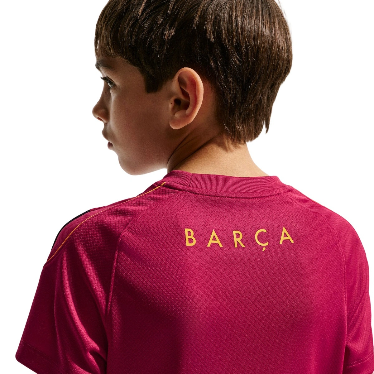 camiseta-nike-fc-barcelona-training-2026-2027-nino-noble-red-4