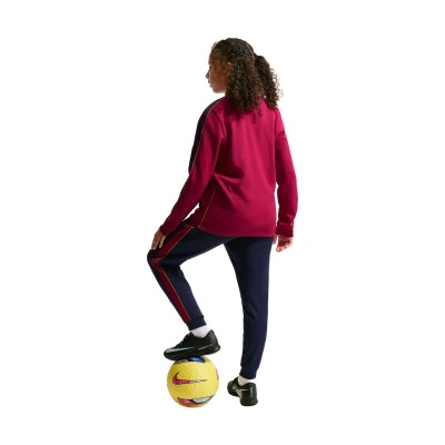 Tuta FC Barcelona Training 2026-2027 da Bambino