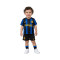Completo Nike Inter Home Kit 2026-2027 da Neonato