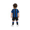 Completo Nike Inter Home Kit 2026-2027 da Neonato