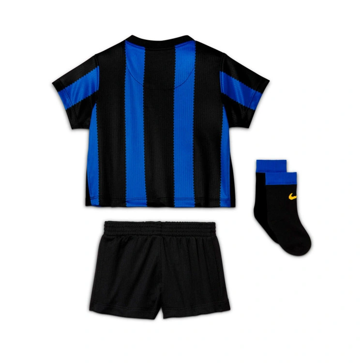 conjunto-nike-inter-milan-primera-equipacion-2026-2027-bebe-dark-blue-4