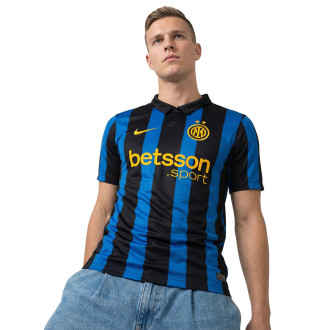 Maglia Inter Home 2026-2027