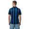 Maglia Nike Inter Home 2026-2027