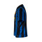 Maglia Nike Inter Home 2026-2027