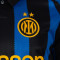 Maglia Nike Inter Home 2026-2027
