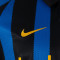 Maglia Nike Inter Home 2026-2027