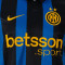 Maglia Nike Inter Home 2026-2027