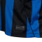 Maglia Nike Inter Home 2026-2027