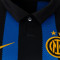 Maglia Nike Inter Home 2026-2027
