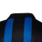 Maglia Nike Inter Home 2026-2027