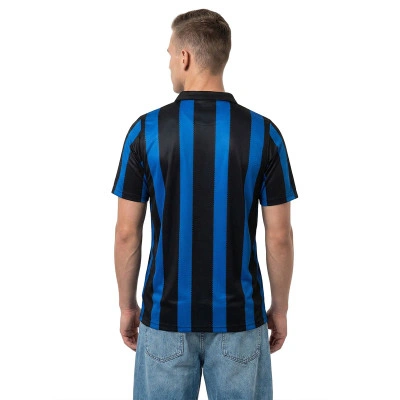 Maglia Inter Home 2026-2027