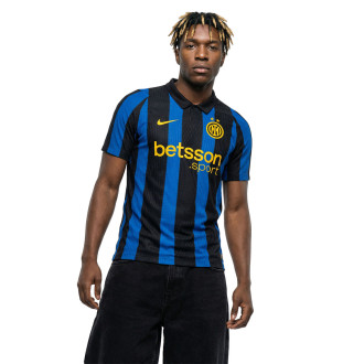 Maglia Inter Home Authentic 2026-2027
