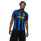 Maglia Nike Inter Home Authentic 2026-2027