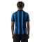 Maglia Nike Inter Home Authentic 2026-2027