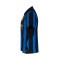 Maglia Nike Inter Home Authentic 2026-2027