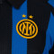 Maglia Nike Inter Home Authentic 2026-2027