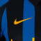 Maglia Nike Inter Home Authentic 2026-2027