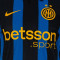 Maglia Nike Inter Home Authentic 2026-2027