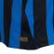 Maglia Nike Inter Home Authentic 2026-2027