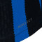 Maglia Nike Inter Home Authentic 2026-2027