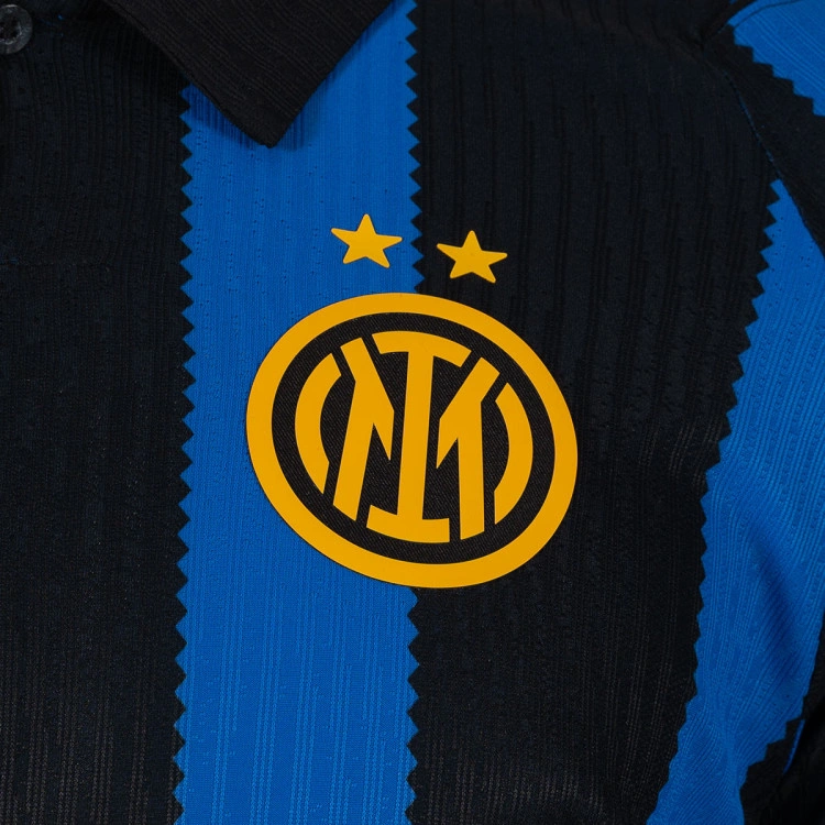 camiseta-nike-inter-milan-primera-equipacion-authentic-2026-2027-dark-blue-3
