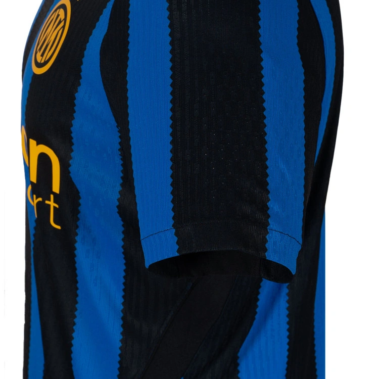 camiseta-nike-inter-milan-primera-equipacion-authentic-2026-2027-dark-blue-8