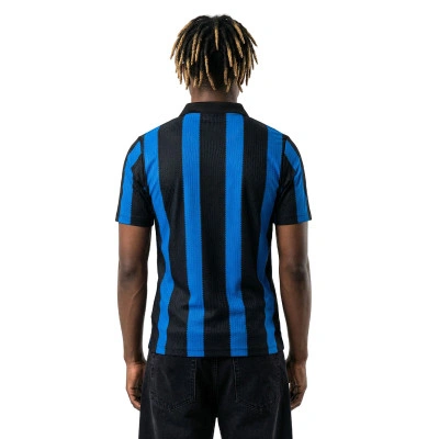 Maglia Inter Home Authentic 2026-2027