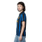 Maglia Nike Inter Home 2026-2027 da Donna