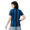 Maglia Nike Inter Home 2026-2027 da Donna