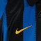 Maglia Nike Inter Home 2026-2027 da Donna