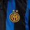 Maglia Nike Inter Home 2026-2027 da Donna