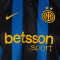 Maglia Nike Inter Home 2026-2027 da Donna