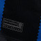 Maglia Nike Inter Home 2026-2027 da Donna