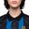 Maglia Nike Inter Home 2026-2027 da Donna