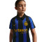 Maglia Nike Inter Home 2026-2027 da Bambino
