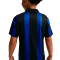Maglia Nike Inter Home 2026-2027 da Bambino